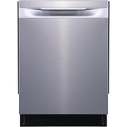 Frigidaire Built-in Dishwasher FDHP4336AS