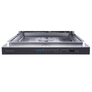 Frigidaire Built-in Dishwasher FDHP4336AS