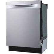 Frigidaire Built-in Dishwasher FDHP4336AS