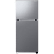 Samsung 29-inch, 17.5 cu. ft. Freestanding Top Freezer Refrigerator RT18DG6500SRAA