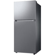 Samsung 29-inch, 17.5 cu. ft. Freestanding Top Freezer Refrigerator RT18DG6500SRAA