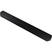 Samsung 3.1.2 ch Soundbar with Dolby Audio DTS:X 2022 with HDMI Bundle
