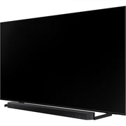 Samsung 3.1.2 ch Soundbar with Dolby Audio DTS:X 2022 with HDMI Bundle