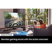 Samsung 3.1.2 ch Soundbar with Dolby Audio DTS:X 2022 with HDMI Bundle