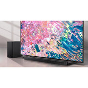 Samsung 3.1.2 ch Soundbar with Dolby Audio DTS:X 2022 with HDMI Bundle