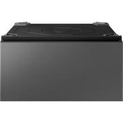 Samsung Bespoke AI Laundry Combo™ Pedestal with Storage Drawer WE702NZ/US
