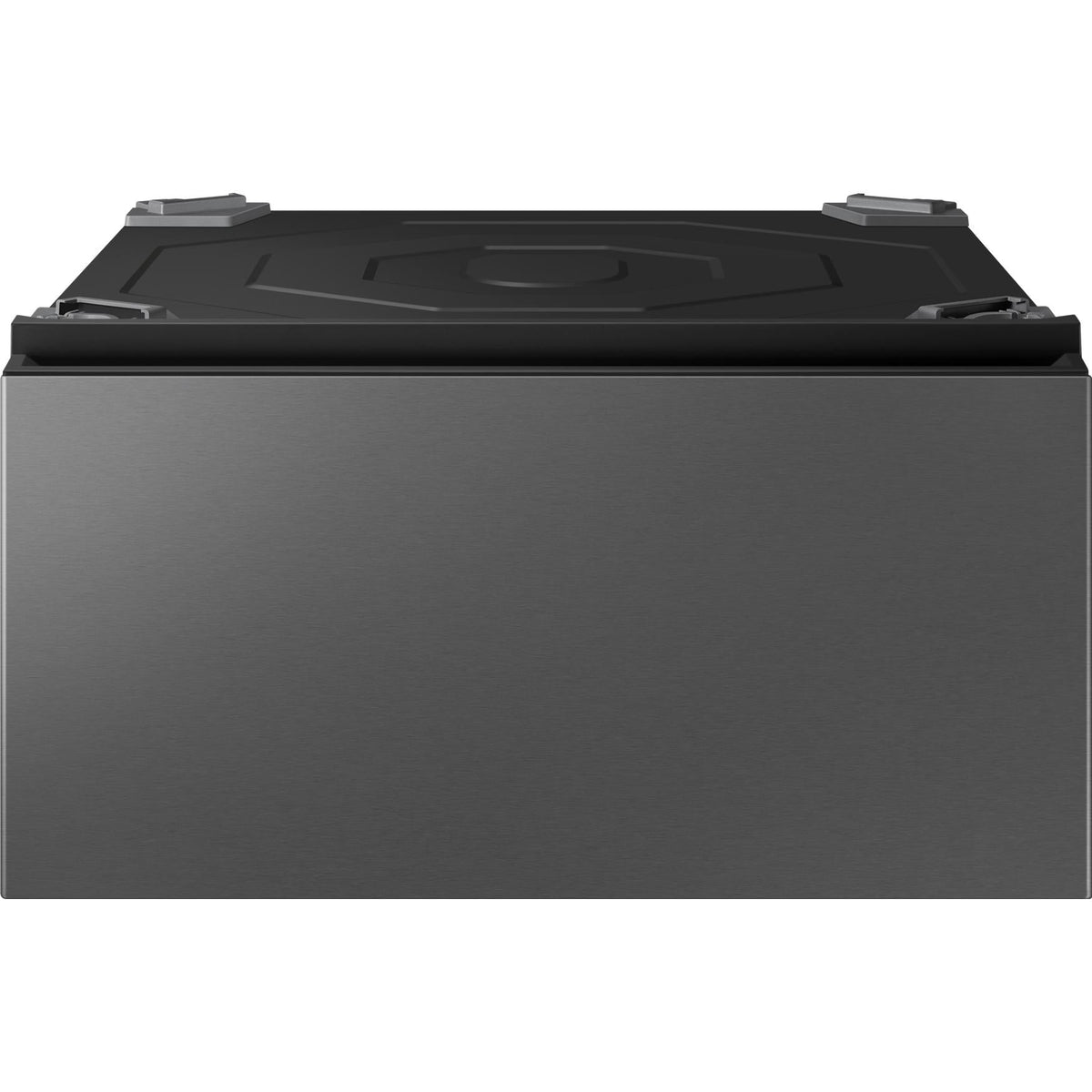 Samsung Bespoke AI Laundry Combo™ Pedestal with Storage Drawer WE702NZ/US