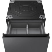 Samsung Bespoke AI Laundry Combo™ Pedestal with Storage Drawer WE702NZ/US