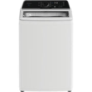 Frigidaire 4.4 cu. ft. Top Loading Washer FLVW7523BW