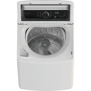 Frigidaire 4.4 cu. ft. Top Loading Washer FLVW7523BW