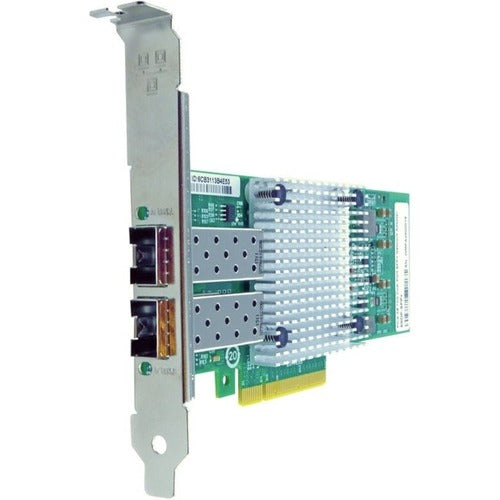 HP P08446-B21 10 Gb Ethernet Network Adapter