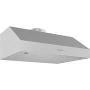 Bosch 36-inch 800 Series Under-Cabinet Wall Hood DUH86553UC