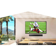 Samsung 65-inch Class The Terrace Partial Sun Neo QLED 4K QN65LST7DAFXZA