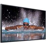Samsung 75-inch Class The Terrace Partial Sun Neo QLED 4K QN75LST7DAFXZA