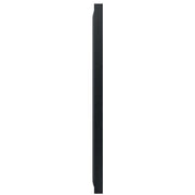 Samsung 65-inch Class The Terrace Full Sun Neo QLED 4K QN65LST9DAFXZA