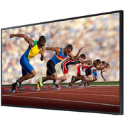 Samsung 75-inch Class The Terrace Full Sun Neo QLED 4K QN75LST9DAFXZA