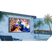 Samsung 75-inch Class The Terrace Full Sun Neo QLED 4K QN75LST9DAFXZA