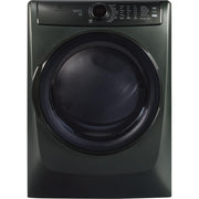 Electrolux 8.0 cu. ft. Electric Dryer with Balanced Dry™ ELFE7738AA