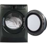 Electrolux 8.0 cu. ft. Electric Dryer with Balanced Dry™ ELFE7738AA