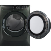 Electrolux 8.0 cu. ft. Electric Dryer with Balanced Dry™ ELFE7738AA