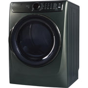 Electrolux 8.0 cu. ft. Electric Dryer with Balanced Dry™ ELFE7738AA