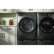 Electrolux 8.0 cu. ft. Electric Dryer with Balanced Dry™ ELFE7738AA