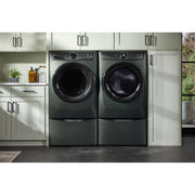 Electrolux 8.0 cu. ft. Electric Dryer with Balanced Dry™ ELFE7738AA
