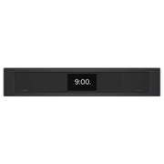Café 30-inch, 1.7 cu. ft. Built-in Custom Speed Oven Five in One with 120V Advantium® Technology CSB913P3VD1