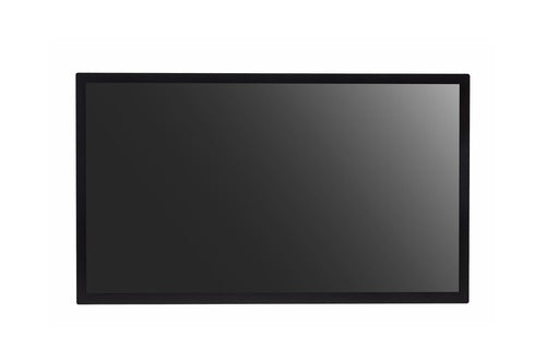 LG 55TC3CG-H 55 Inches Digital Signage UHD Monitor