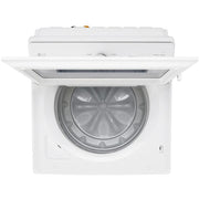 LG 5.0 cu. ft. Top Loading Washer with EasyUnload™ WT8200CW
