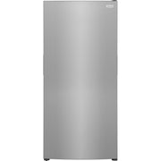 Frigidaire 20 cu. ft. All Refrigerator FRAE2022AF
