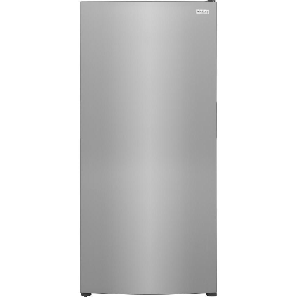 Frigidaire 20 cu. ft. All Refrigerator FRAE2022AF