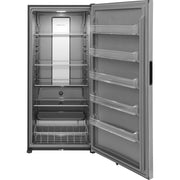 Frigidaire 20 cu. ft. All Refrigerator FRAE2022AF