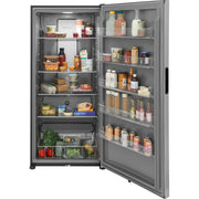 Frigidaire 20 cu. ft. All Refrigerator FRAE2022AF