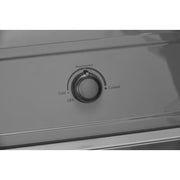 Frigidaire 20 cu. ft. All Refrigerator FRAE2022AF