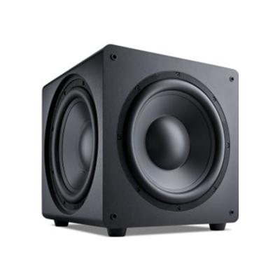 SpeakerCraft 12-inch Subwoofer SDSi-12