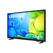 Samsung 40-inch FHD Smart TV UN40F6000FFXZA