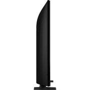 Samsung 40-inch FHD Smart TV UN40F6000FFXZA