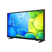 Samsung 40-inch FHD Smart TV UN40F6000FFXZA