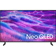 Samsung 100-inch Neo QLED 4K Smart TV QN100QN80FFXZA