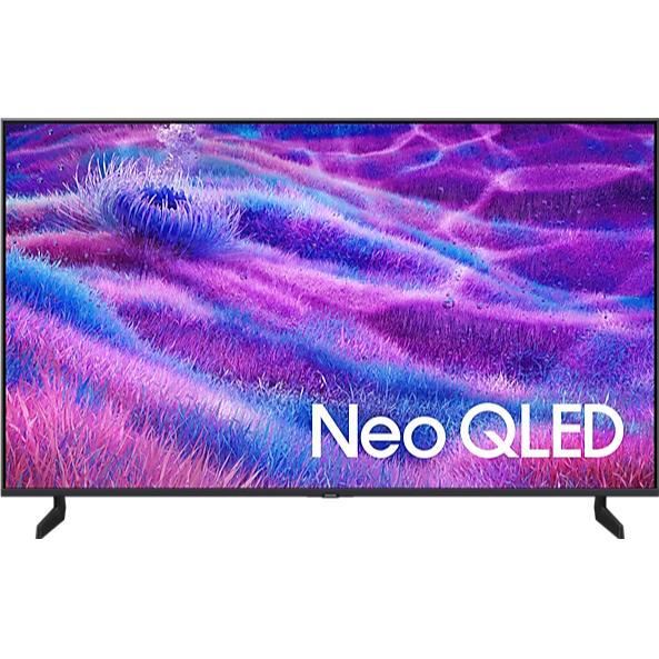 Samsung 100-inch Neo QLED 4K Smart TV QN100QN80FFXZA