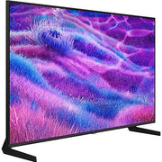 Samsung 100-inch Neo QLED 4K Smart TV QN100QN80FFXZA