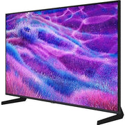 Samsung 100-inch Neo QLED 4K Smart TV QN100QN80FFXZA
