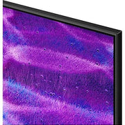 Samsung 100-inch Neo QLED 4K Smart TV QN100QN80FFXZA