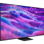 Samsung 55-inch Neo QLED 4K Smart TV QN55QN80FAFXZA