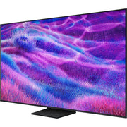 Samsung 55-inch Neo QLED 4K Smart TV QN55QN80FAFXZA