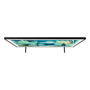 Samsung The Frame 50-inch QLED 4K Smart TV QN50LS03FAFXZA