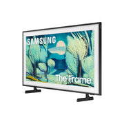 Samsung The Frame 50-inch QLED 4K Smart TV QN50LS03FAFXZA