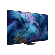 Samsung 65-inch Neo QLED 8K Vision AI Smart TV QN65QN990FFXZA
