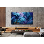 Samsung 65-inch Neo QLED 8K Vision AI Smart TV QN65QN990FFXZA